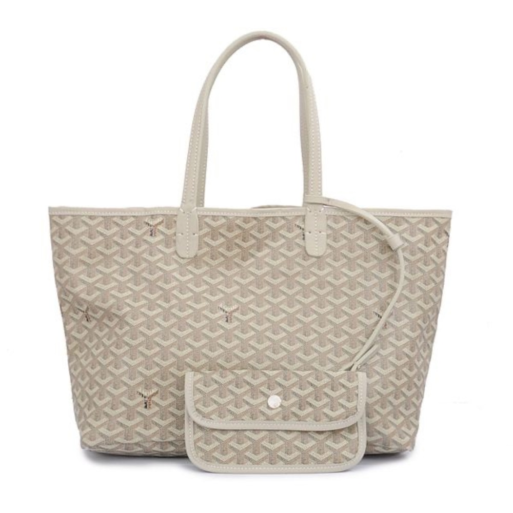 St. Louis Tote